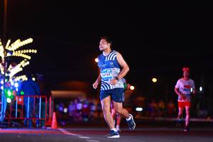 BIB: 
                            <button type="button" onclick="openModal(22998750)" class="btn btn-primary btn-sm float-right btn-popup" data-toggle="modal" data-target=".modal-high-quality">
                        <i class="fas fa-shopping-cart"></i> Add to Cart
                    </button>
                                            <button type="button" onclick="isThisMe(22998750, true)" class="btn btn-success btn-sm float-right btn-popup btn-isme hidden" data-toggle="tooltip" data-placement="bottom" title="นี่คือรูปของคุณใช่ไหม คลิกที่นี่เพื่อเอาเข้าอัลบั้ม">
                        <i class="fas fa-plus"></i> Add to album
                    </button>
                    <button type="button" onclick="isThisMe(22998750, false)" class="btn btn-warning btn-sm float-right btn-popup btn-isnotme hidden">
                        <i class="fas fa-ban"></i> Remove from album
                    </button>